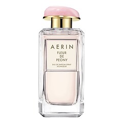 Fleur De Peony - Woda perfumowana, AERIN BEAUTY